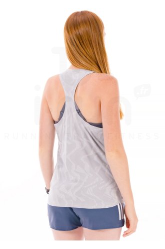 adidas Ultimate Airchill W 