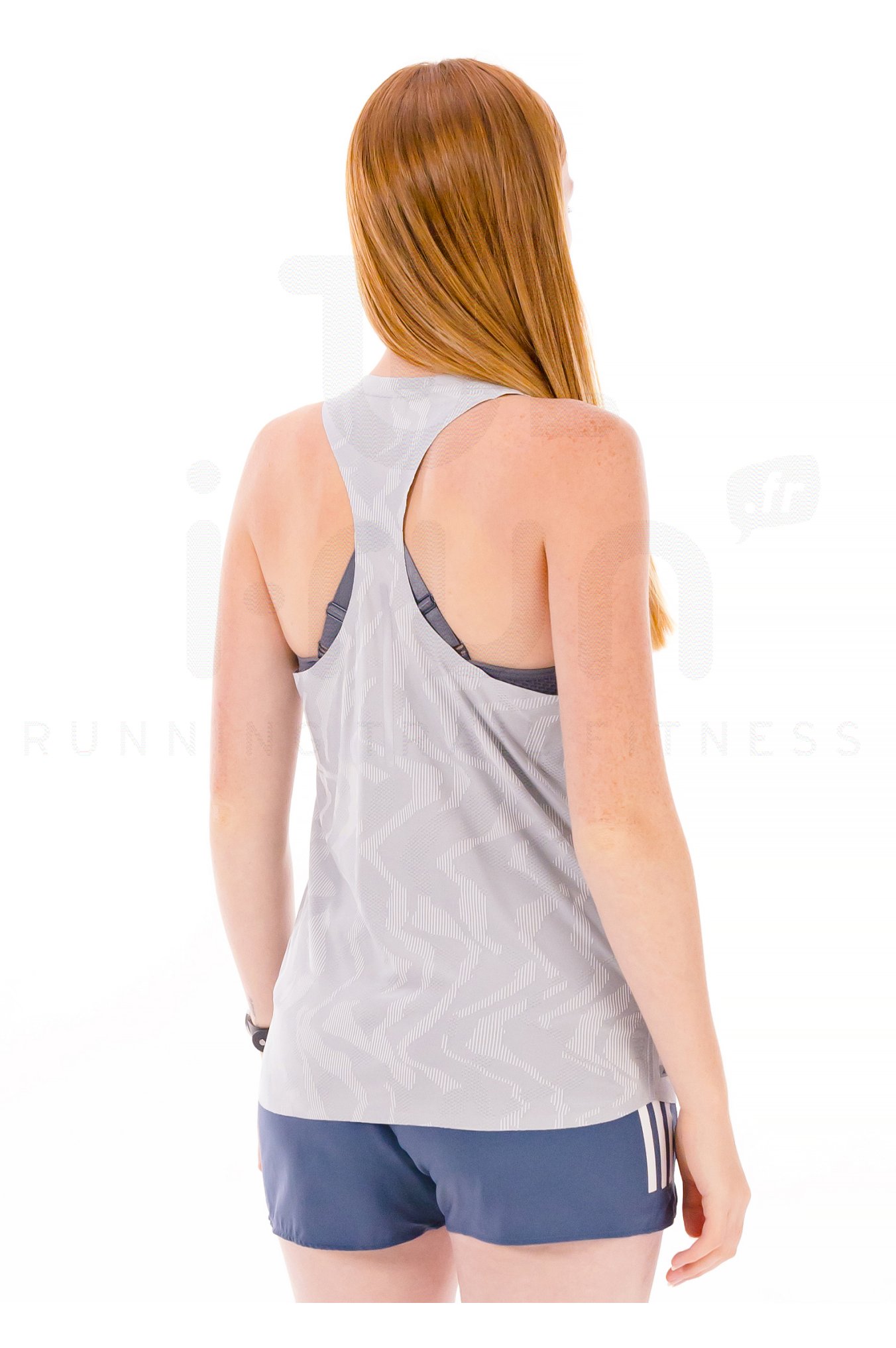 adidas Ultimate Airchill W 
