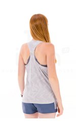 adidas Ultimate Airchill W