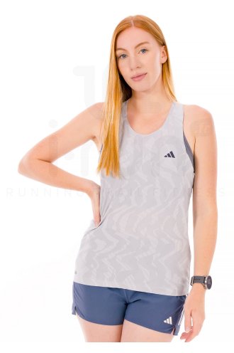 adidas Ultimate Airchill W 
