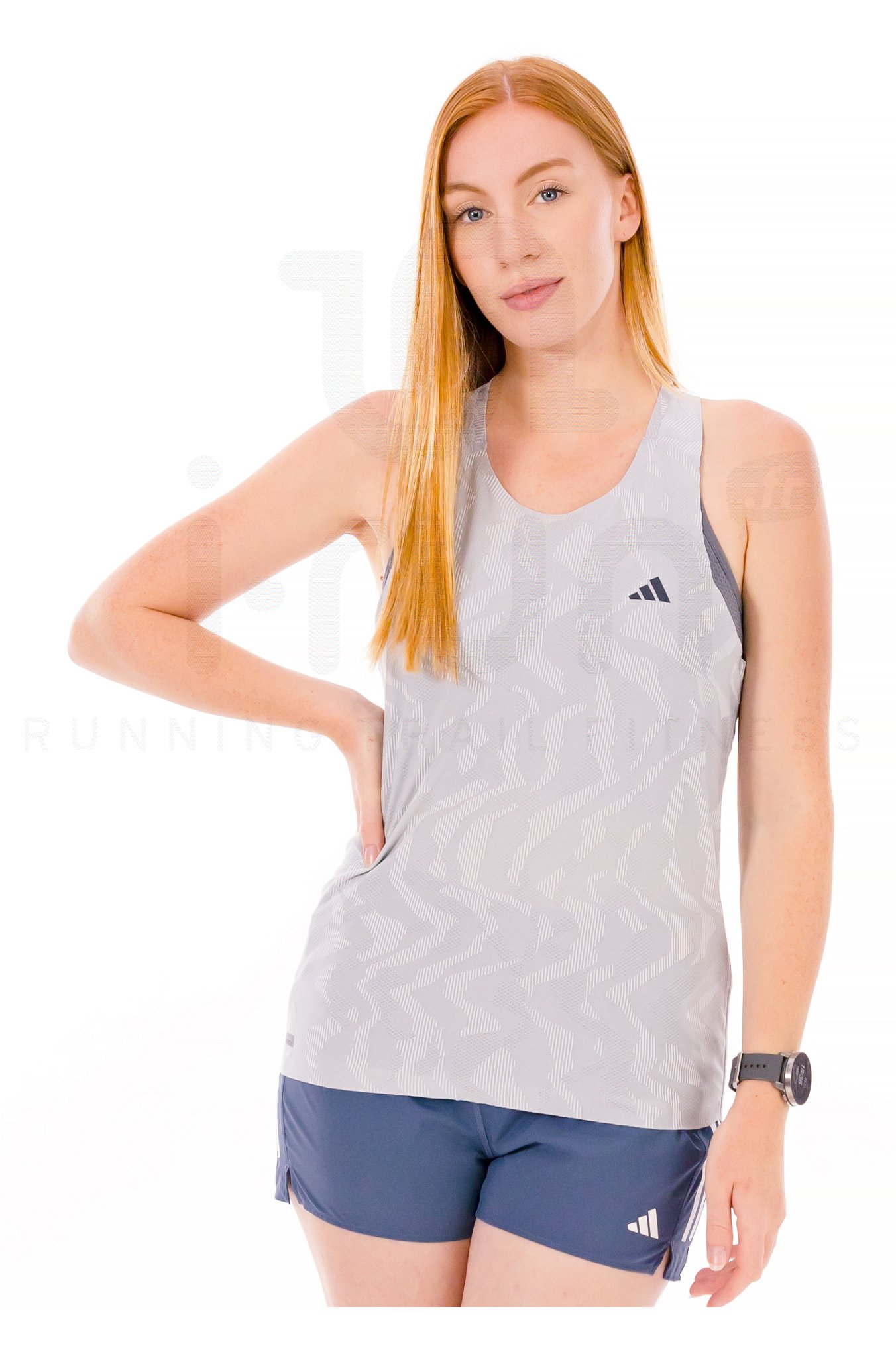 adidas Ultimate Airchill W 