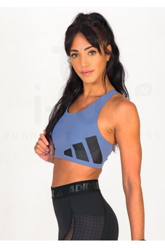 adidas Ultimate Alpha Logo 
