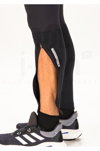 adidas Ultimate COLD.RDY M 