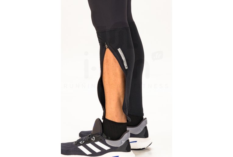 adidas Ultimate COLD.RDY