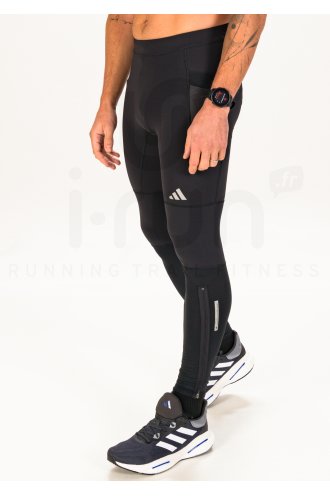 adidas Ultimate COLD.RDY M 
