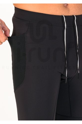 adidas Ultimate COLD.RDY M 