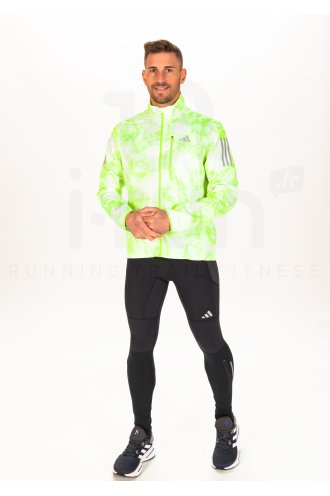 adidas Ultimate COLD.RDY M 