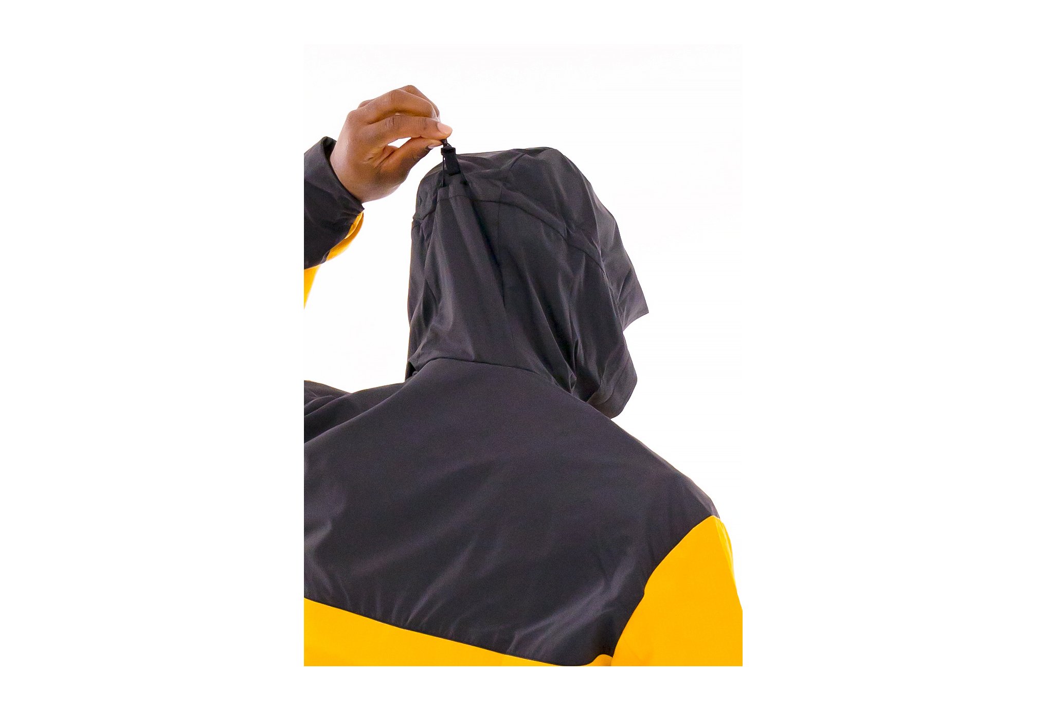 adidas Ultimate COLD.RDY Herren