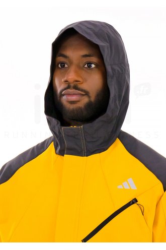 adidas Ultimate COLD.RDY M 
