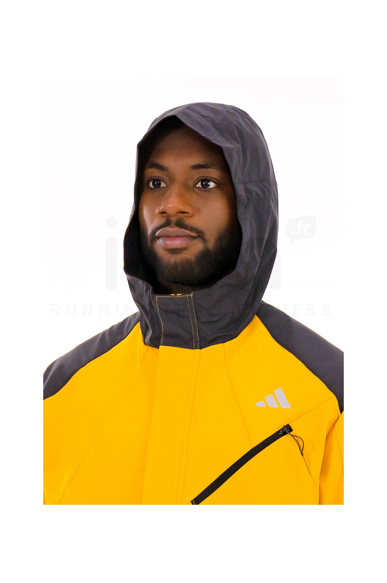 adidas Ultimate COLD.RDY M 