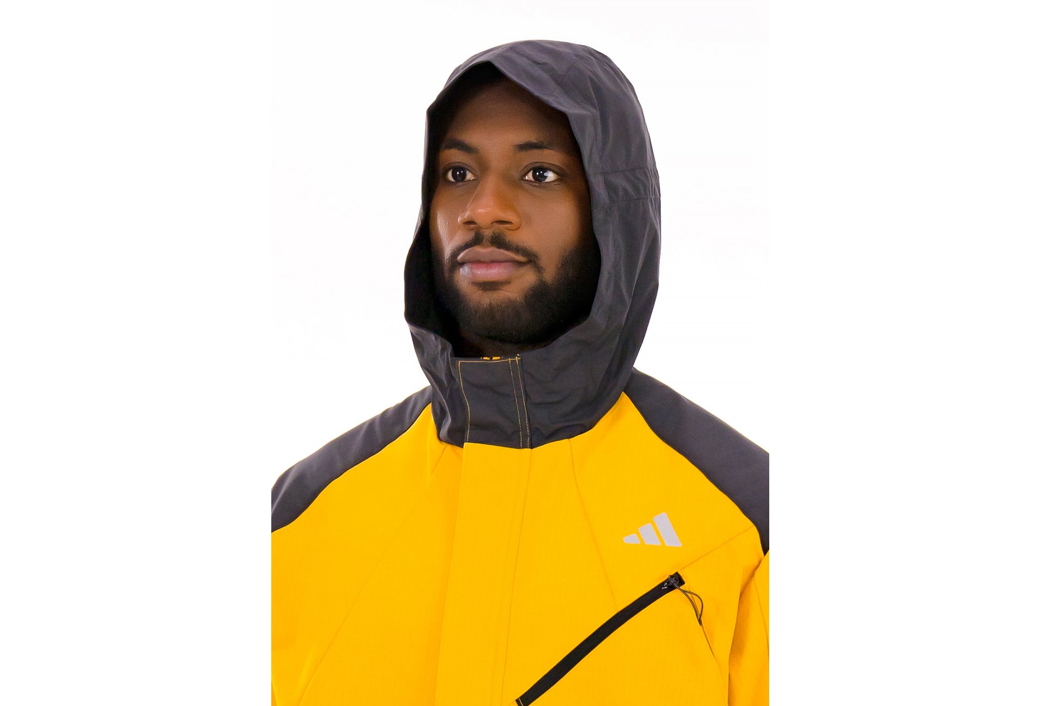 adidas Ultimate COLD.RDY Herren