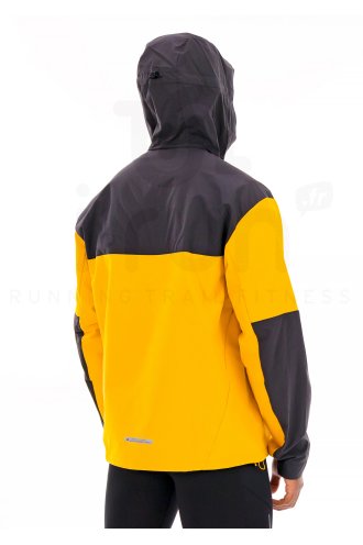 adidas Ultimate COLD.RDY M 