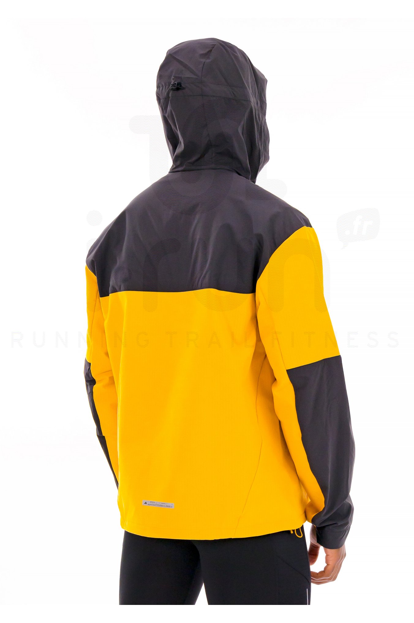 adidas Ultimate COLD.RDY M 