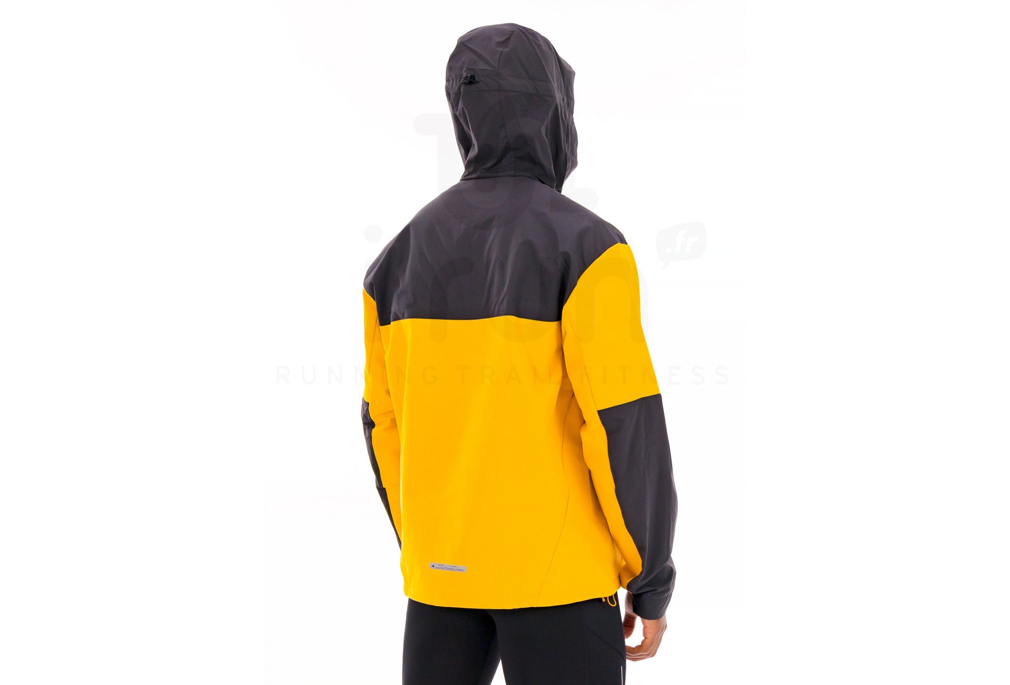 adidas Ultimate COLD.RDY Herren