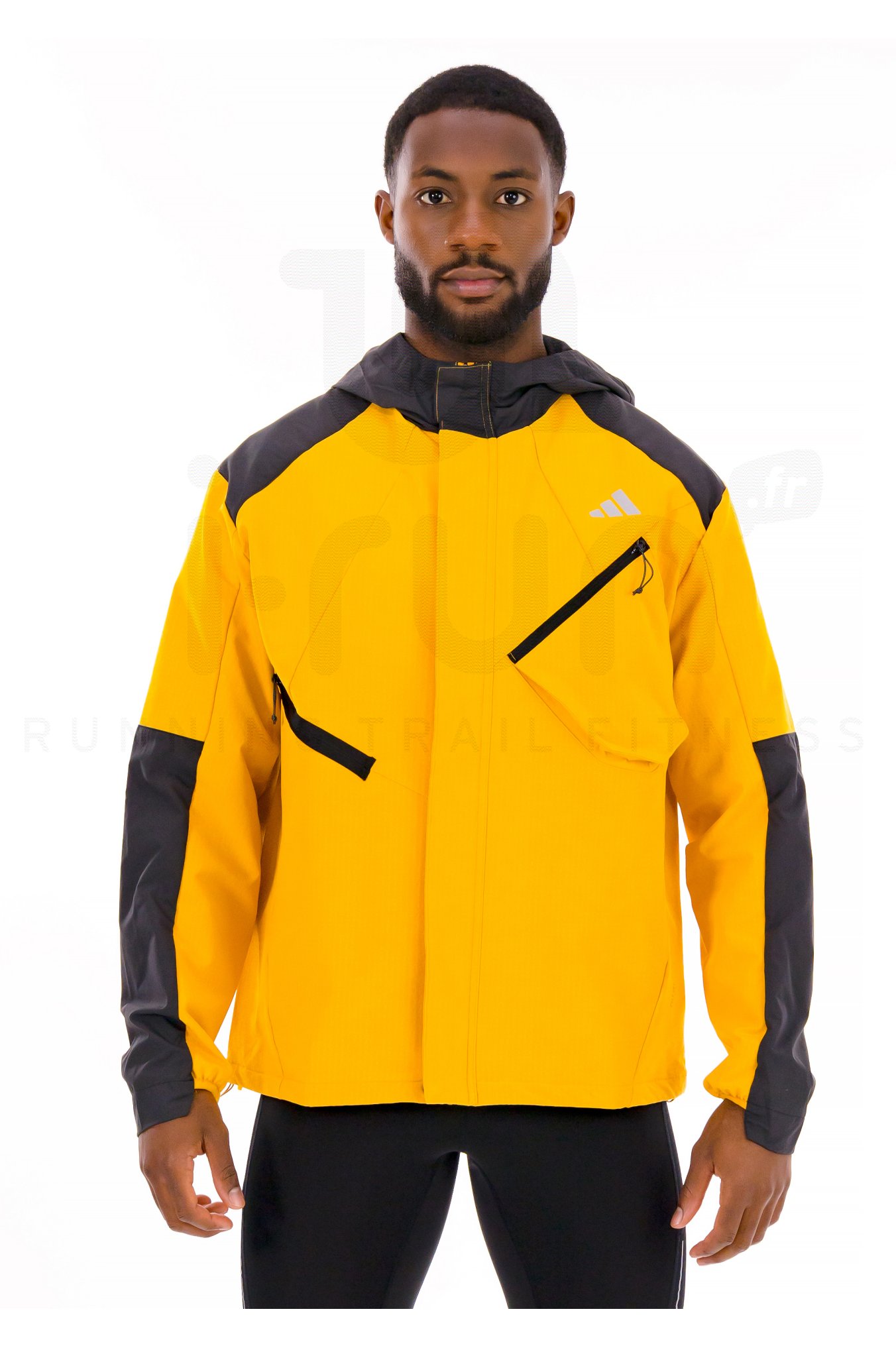 adidas Ultimate COLD.RDY M 