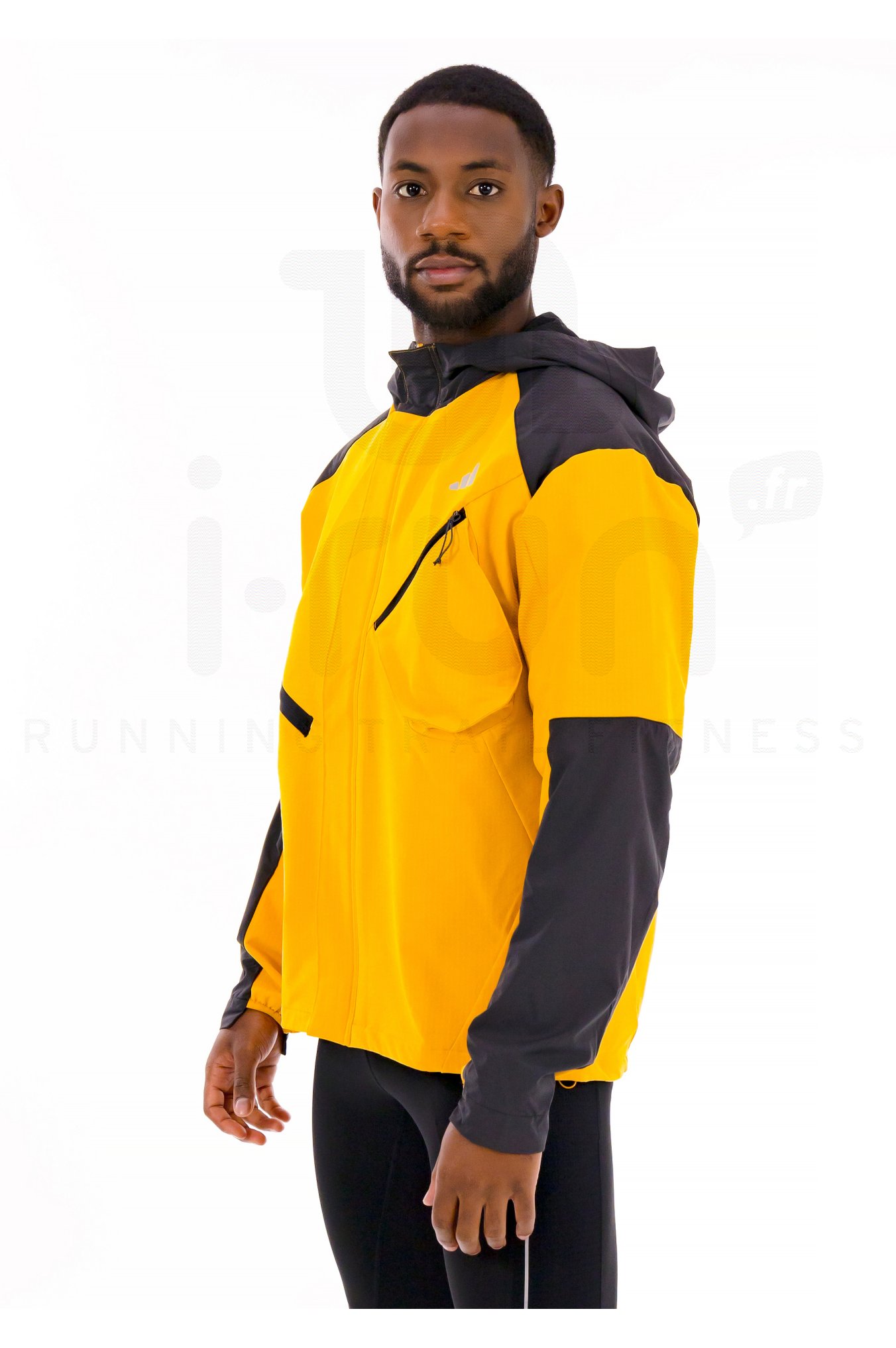 adidas Ultimate COLD.RDY M 