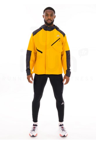 adidas Ultimate COLD.RDY M 