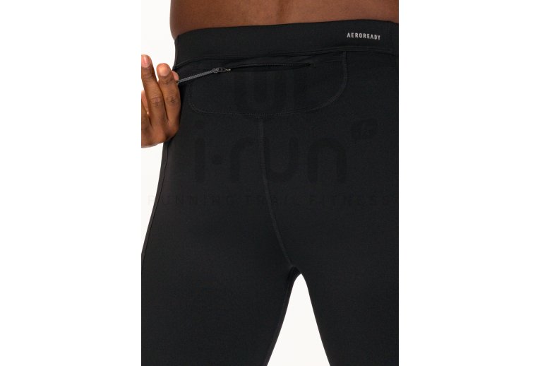 adidas Ultimate Conquer The Elements Warming Herren