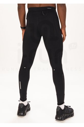 adidas Ultimate Conquer The Elements Warming M 