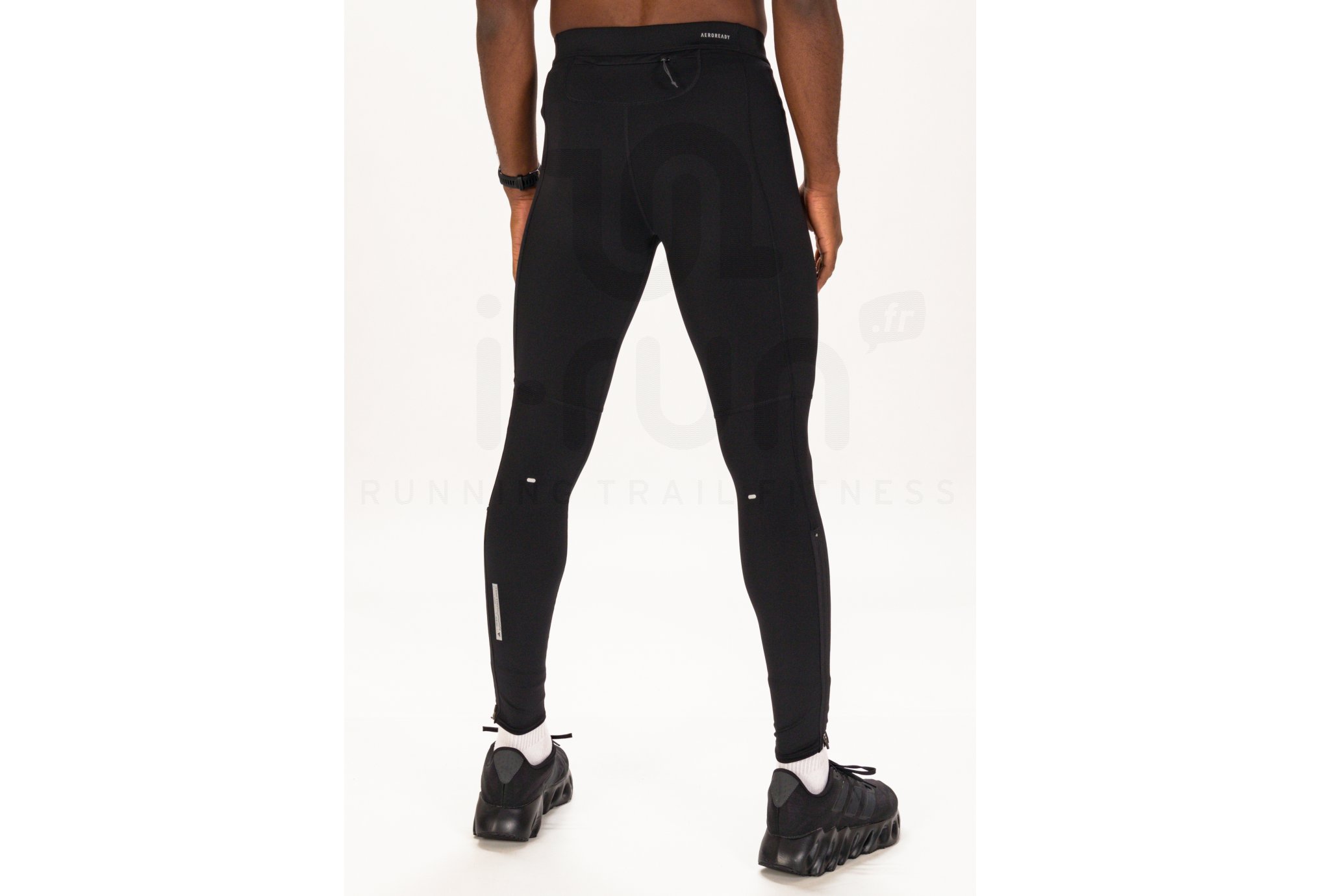 adidas Ultimate Conquer The Elements Warming Herren