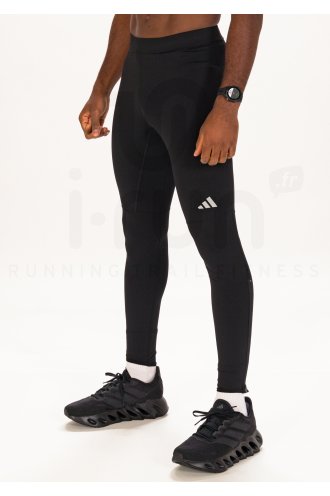 adidas Ultimate Conquer The Elements Warming M 