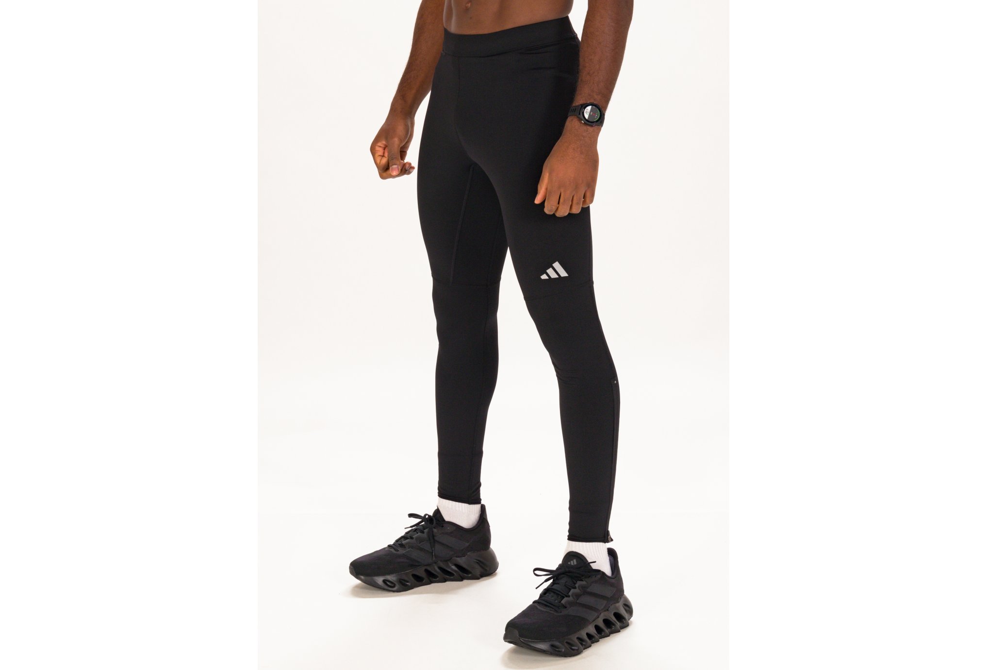 adidas Ultimate Conquer The Elements Warming Herren