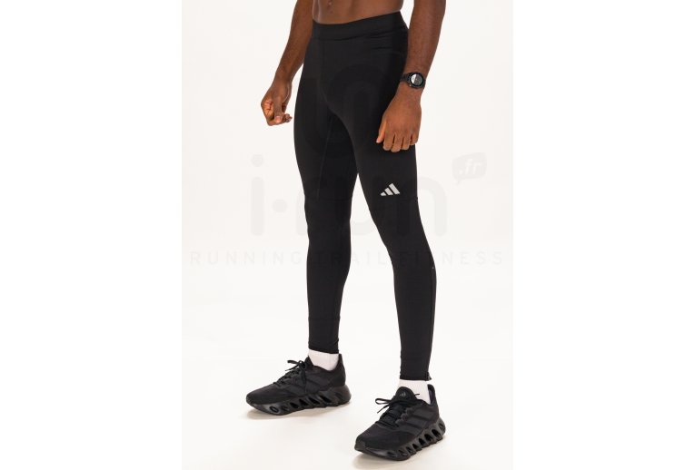 adidas Ultimate Conquer The Elements Warming Herren