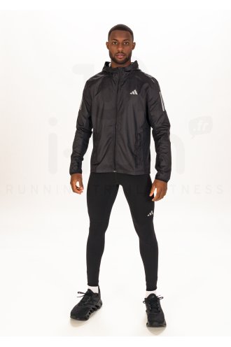 adidas Ultimate Conquer The Elements Warming M 