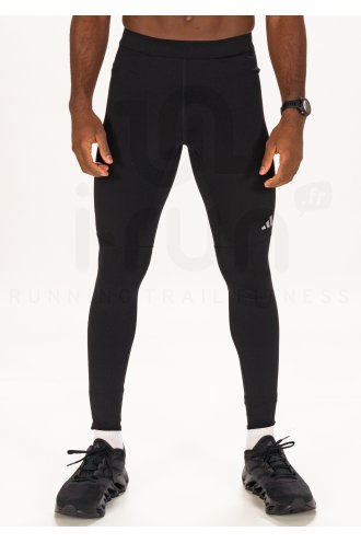 adidas Ultimate Conquer The Elements Warming M 