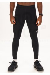 adidas Ultimate Conquer The Elements Warming