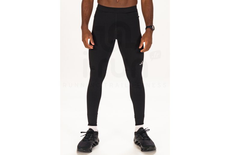 adidas Ultimate Conquer The Elements Warming Herren