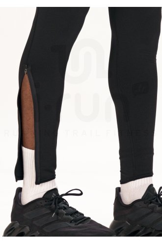 adidas Ultimate Conquer The Elements Warming M 