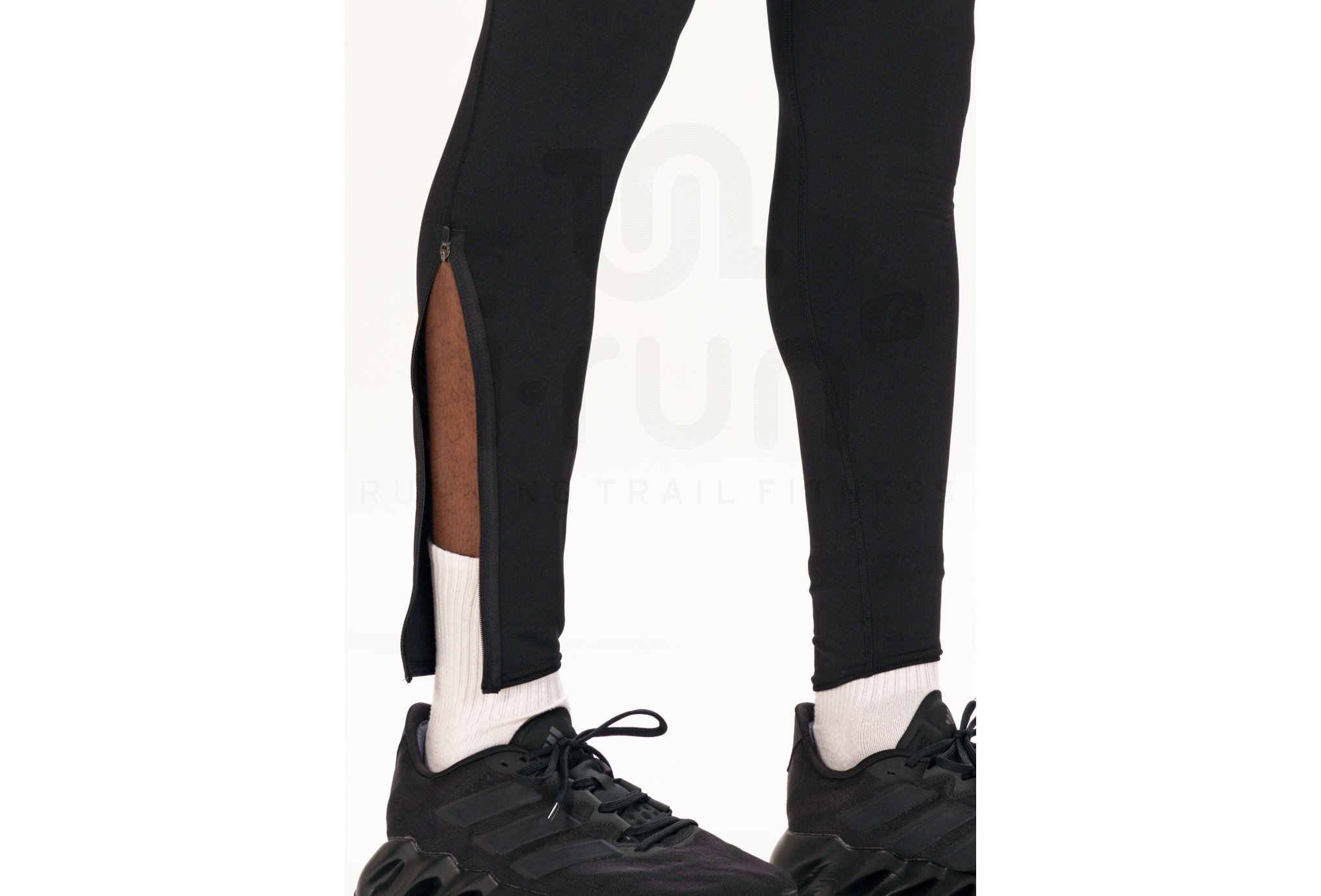 adidas Ultimate Conquer The Elements Warming Herren