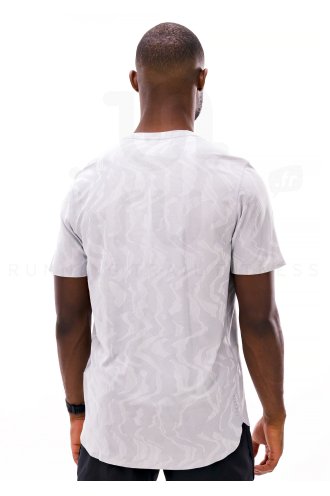 adidas Ultimate Engineered M 