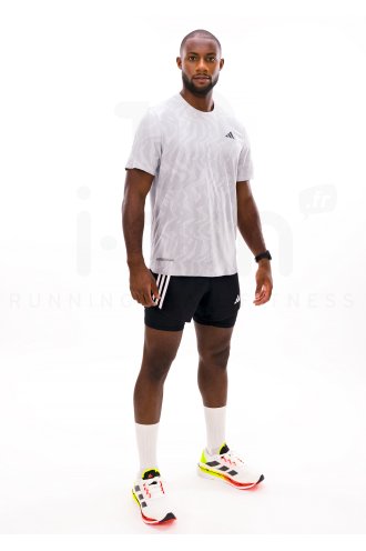 adidas Ultimate Engineered M 