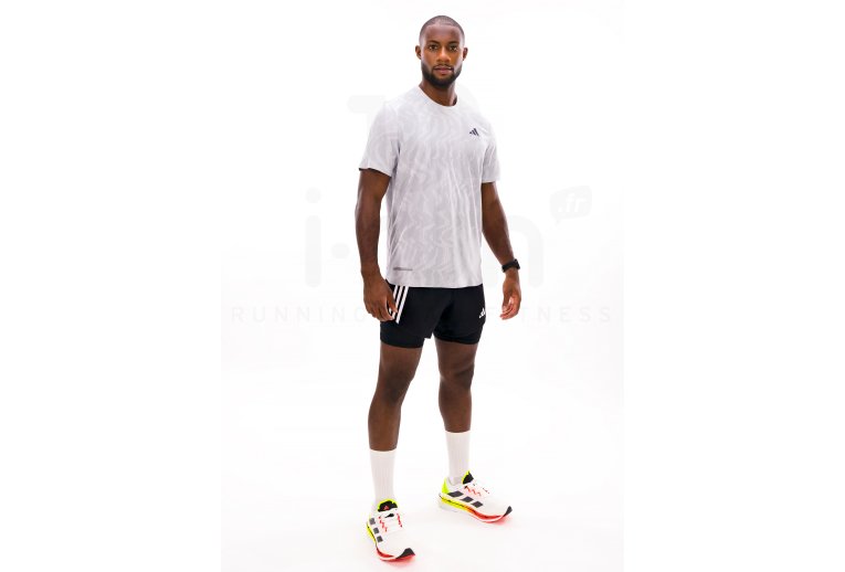 adidas Ultimate Engineered M