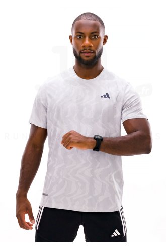 adidas Ultimate Engineered M 