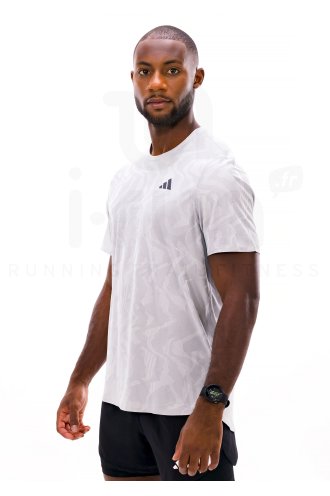 adidas Ultimate Engineered M 
