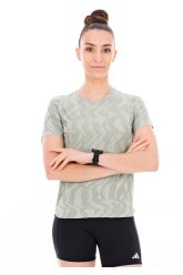 adidas Ultimate Engineered