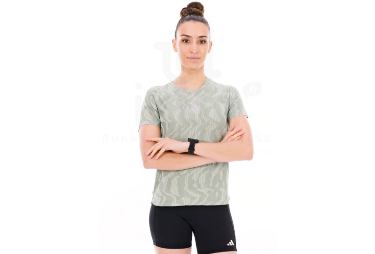adidas Ultimate Engineered