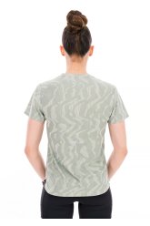 adidas Ultimate Engineered