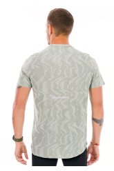 adidas Ultimate Engineered