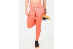 adidas Ultimate High-Rise Damen