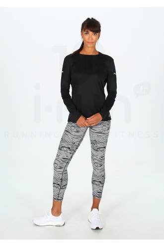 adidas Ultimate HR Aop 7/8 W 