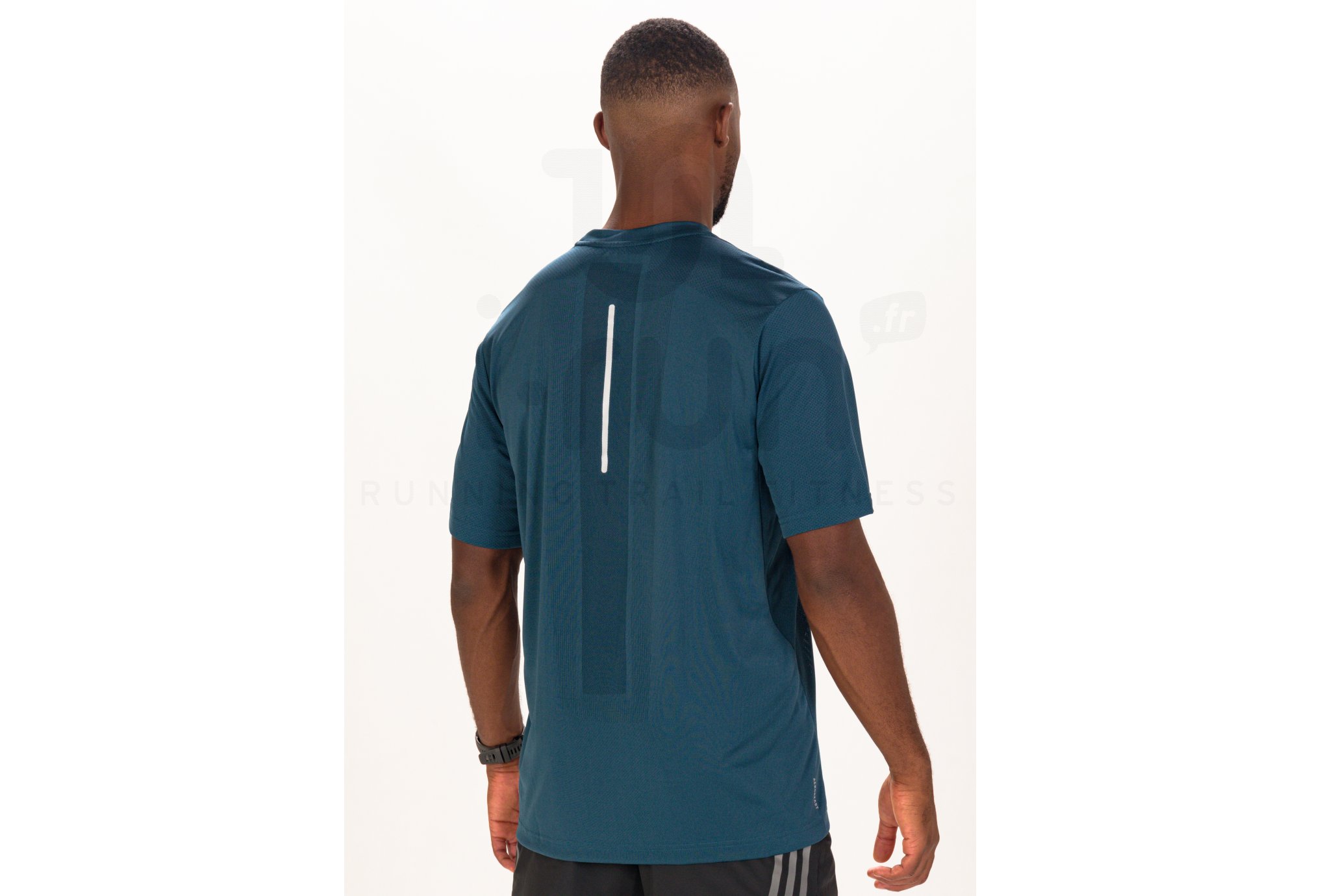 adidas Ultimate Herren