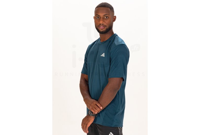 adidas Ultimate Herren