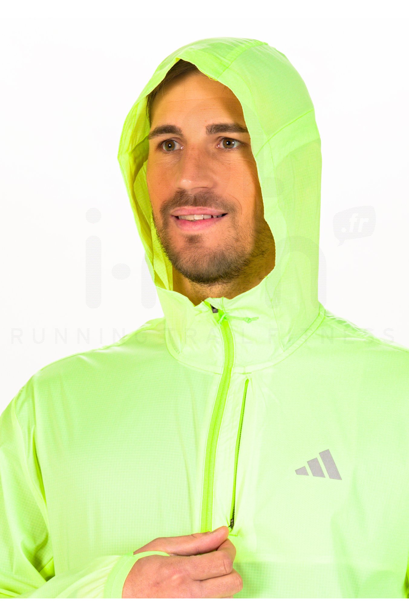 adidas Ultimate M 