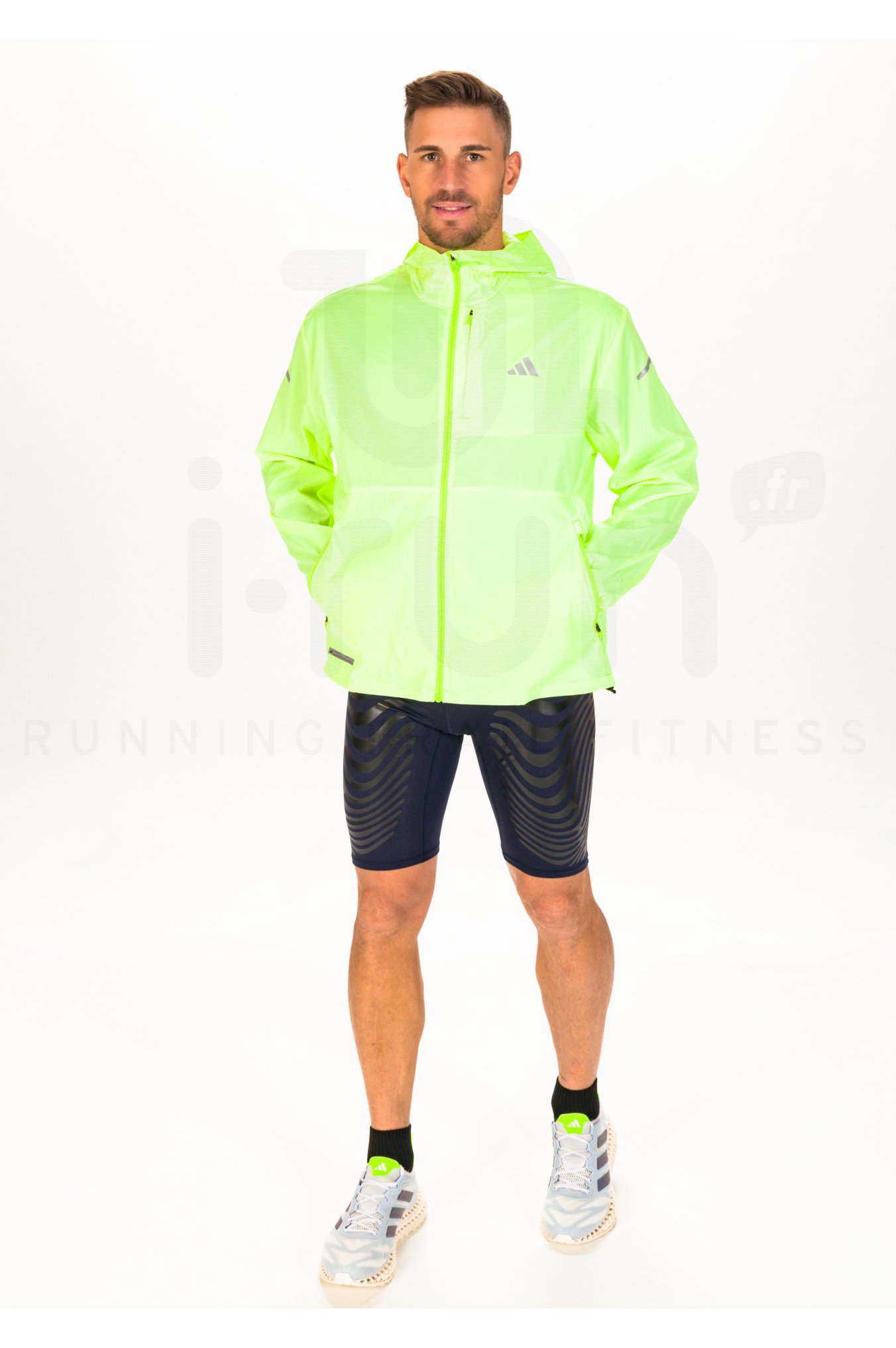 adidas Ultimate M 
