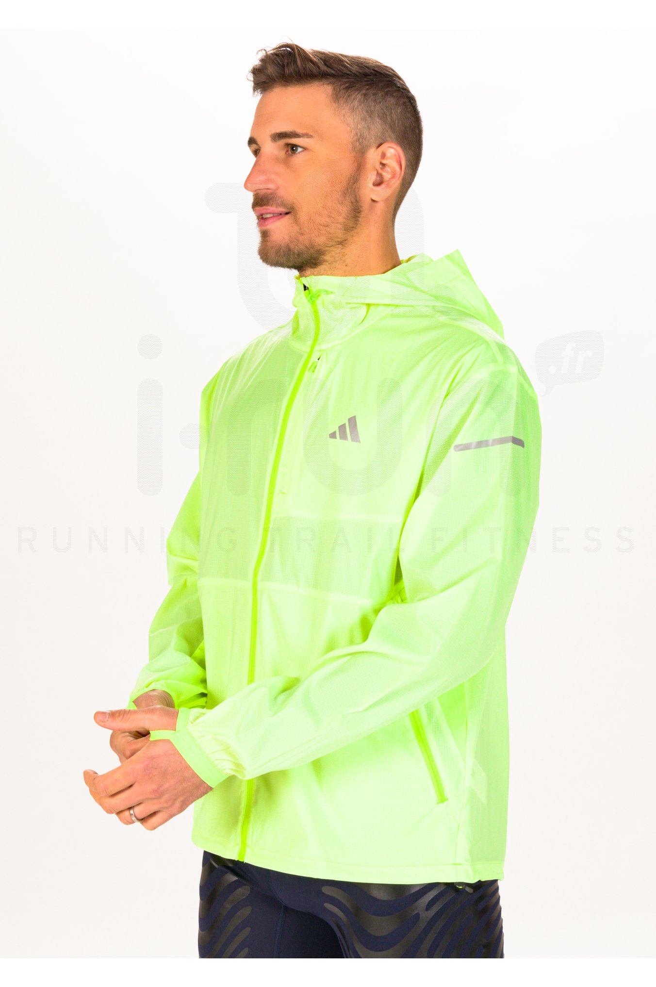adidas Ultimate M 