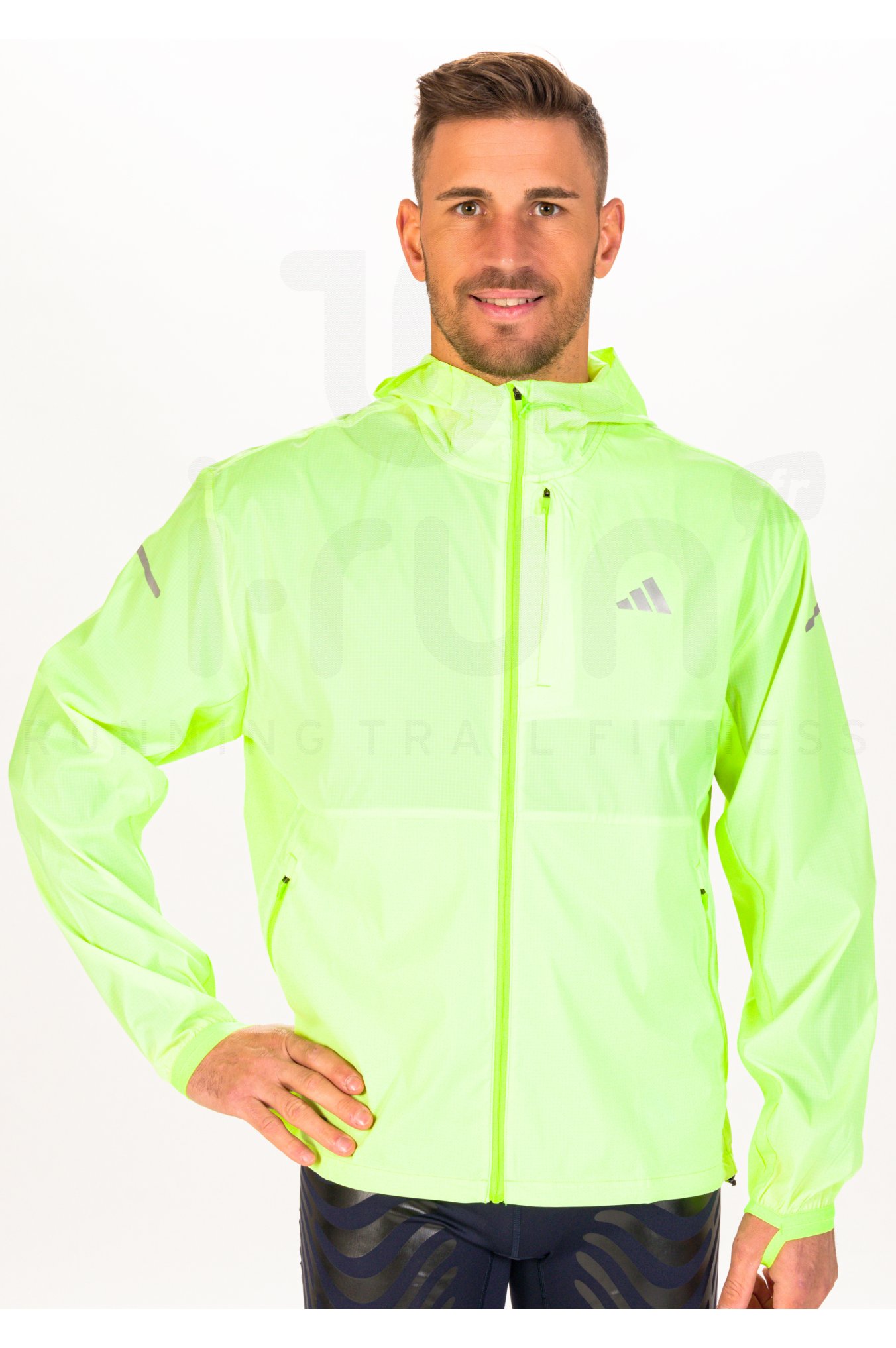 adidas Ultimate M 